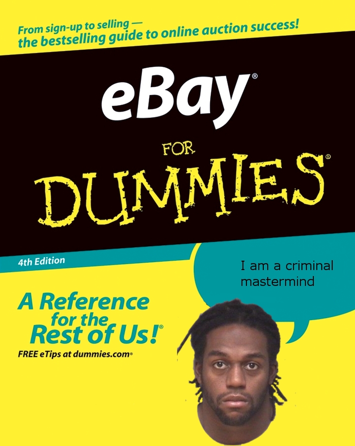 Top_10_Memorabilia_Items