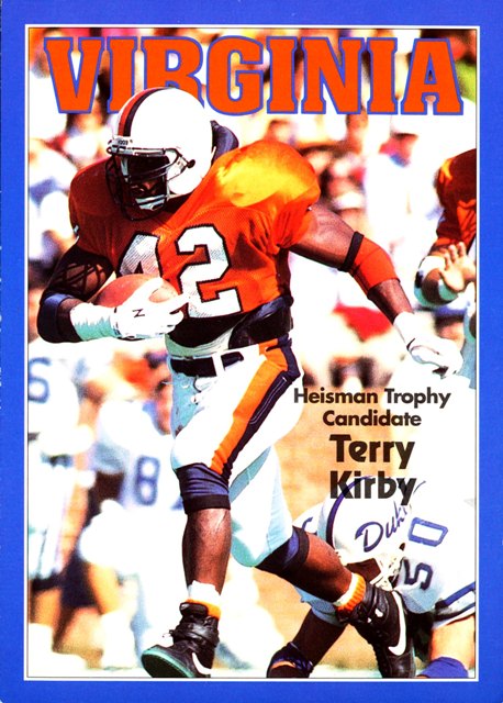 Terry_Kirby_Heisman_Candidate_resized.jp
